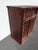 Share Antique 1900's Wabisabi Japanese Antique Tansu Storage Cabinet Sideboard For Sale - Image 4 of 18