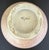 1980s Sally Bowen Prange Signed Edge-Scape Porcelain Vessel With Pink Crystalline Glaze 10.5" For Sale - Image 5 of 14