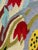 Modern French Aubusson Tapestry by Michèle Ray Vif Dargent, 1950s For Sale - Image 12 of 18