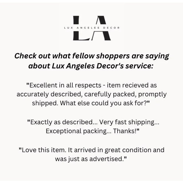 Sienna Vintage Italian Leather Trinket Jewelry Box For Sale - Image 8 of 8