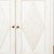 19th Century Swedish White Gustavian Cabinet Sideboard For Sale - Image 12 of 15