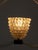 Vintage Pendant Lamp from Barovier & Toso, 1940s For Sale - Image 3 of 9