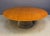 An authentic Warren Platner coffee table for Knoll International, from the celebrated Platner Collection first introduced...