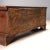 Walnut Chest, Italy, 18th Century For Sale - Image 9 of 11