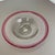 German Glass Bowl by Karl Wiedmann for WMF, 1960s For Sale - Image 13 of 18
