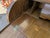 Antique Flip Top Desk For Sale - Image 18 of 18