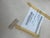 Marge Carson Sculptural End Table For Sale - Image 10 of 11