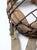 Vintage Baseball Catchers Gear Collection C. 1930s-1950s For Sale - Image 14 of 18