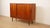 Vintage Danish Highboard in Teak For Sale - Image 4 of 18