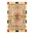 Pasargad DC Exquisite Design Paris Palace Fine Power Loom V.Silk Rug For Sale