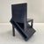 1990s No.24 Chair from Paolo Pallucco, Italy, 1990s For Sale - Image 5 of 17