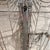 Brutalist Sculpture Figure Religious Theme After Adam Stempka For Sale - Image 10 of 17