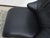 Leather Solo Lounge Chair from WK Wohnen For Sale - Image 3 of 18