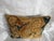 17th Century Flemish Verdure Tapestry Pillow For Sale In Los Angeles - Image 6 of 7
