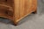 Wood Baroque Biedermeier Chest of Drawers in Walnut, 1800s For Sale - Image 7 of 18