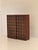 Metal Model LB65 Display Cabinet by Marco Zanuso for Poggi, 1970s For Sale - Image 7 of 18