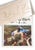 Niki de Saint Phalle, autograph and dedication on catalog, 1999 For Sale - Image 4 of 4