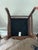 Old Hickory Dining Chairs For Sale In Savannah - Image 6 of 9