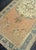 Contemporary Turkish Anatolian Runner Rug 3'2" x 6'10" For Sale - Image 3 of 4