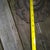 Mid Century Modern Gothic Iron Bridge Arm and Urn Floor Lamp For Sale - Image 15 of 18