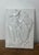 Swedish Pop Art Ceramic Wall Plaque by Ewa Jarenskog for Jie Gantoft, 1970s For Sale - Image 15 of 18