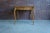 Wood 1980s Henredon Villandry Dining Table For Sale - Image 7 of 7