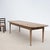 Antique 19th Century Farmhouse Oak Table, France For Sale - Image 10 of 12