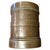 Antique Bronze Imperial Pint Measure from Potter of London, 1875 For Sale - Image 6 of 6