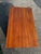 1970s Mid Century Lane Acclaim Record Cabinet Dove Detail For Sale - Image 5 of 11