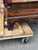 Wood 18th Century English Dresser Base For Sale - Image 7 of 16