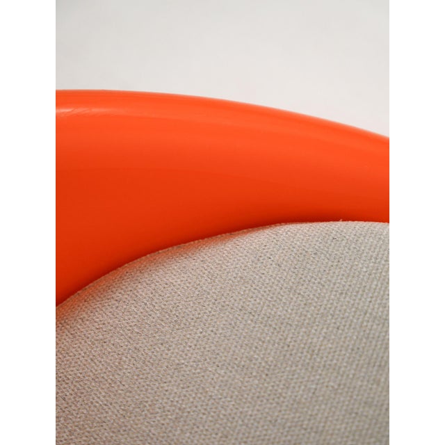 Skopa Armchairs from Ikea, 1974, Set of 2 For Sale - Image 6 of 7