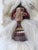 Romanian Carnival Mask, 1970s For Sale - Image 11 of 18