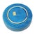 Vintage Ceramics Ashtray by Aldo Londi for Bitossi, 1960s For Sale - Image 10 of 14