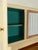 Art Deco Kitchen Cabinet For Sale - Image 7 of 12