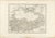 Asia Minor and the Black Sea with the Crimea by Danville for Rollin, 1818 For Sale - Image 3 of 8