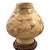 Meiji Kyoto Satsuma Vase with Stand from Kinkōzan Workshop For Sale - Image 6 of 18