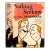"Nothing Serious" 1951 Wodehouse, p.g. For Sale