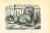 The Dog is an original lithograph on ivory-colored paper, realized by Paul Gervais (1816-1879). The artwork is from The...
