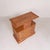 Small Art Deco Chest of 5 Drawers, 1930s For Sale - Image 4 of 18
