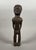 Tribal Mid 20th Century Male statue - Sculpture - Nyamwezi - Tanzania - Wood - Africa For Sale - Image 3 of 7