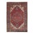 Vintage Circa 1940 Rug 8'1 X 11'5 For Sale