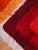 1970s Mid-Century Modern Rug from Desso, Netherlands, 1970s For Sale - Image 5 of 8