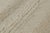 Rug & Kilim’s Contemporary Textural Rug in Tones of Cream and Off-White - 5x8 For Sale In New York - Image 6 of 7