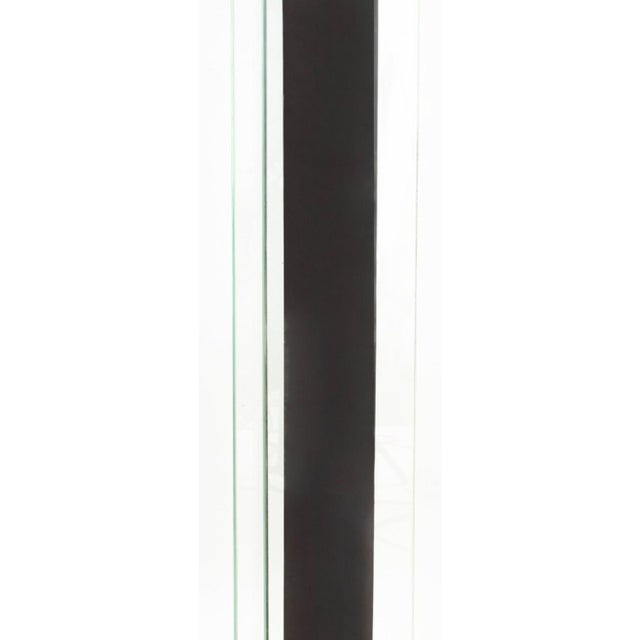 1930s Pietro Chiesa for Fontana Arte Attr. Floor Lamp For Sale - Image 5 of 6