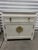 1980s Vintage Chin Hua Nightstands by Century Furniture- A Pair For Sale - Image 11 of 12