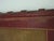 Antique Extra Large Leather General Bank Ledger Farmville Nc 1909 For Sale - Image 12 of 16