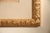 Art Deco Sensual Watercolor by Eduard Chimot Custom Framed Framed, 1920's For Sale - Image 4 of 11