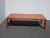 Mid-Century Modern Danish Modern Coffee Table by Vejle Stole Mobelfabrik Made in Denmark For Sale - Image 3 of 13