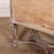 English Carved Desk in Pine For Sale - Image 12 of 16