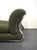 Vintage Italian Lounge Chairs, 1970s, Set of 2 For Sale - Image 11 of 15